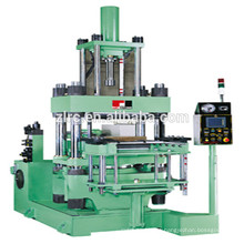 Best Selling hydraulic SMC presser machine